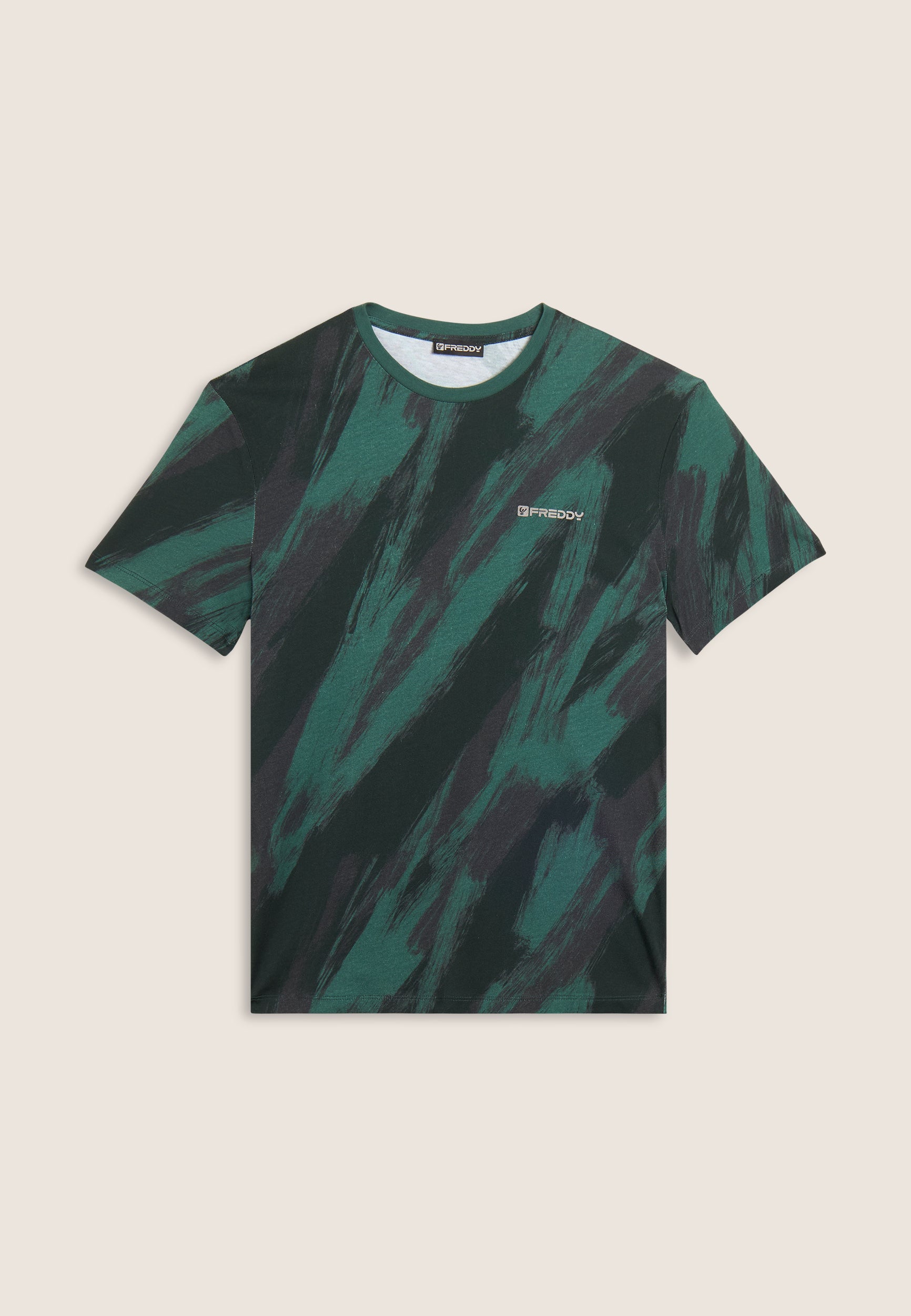 F25MEST5C_MC36_-_M_3XL 1