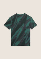 F25MEST5C_MC36_-_M_3XL 2