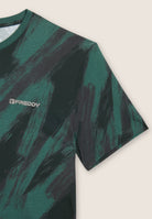 F25MEST5C_MC36_-_M_3XL 3