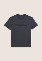 F25MEST6_B128_-_M_3XL 1