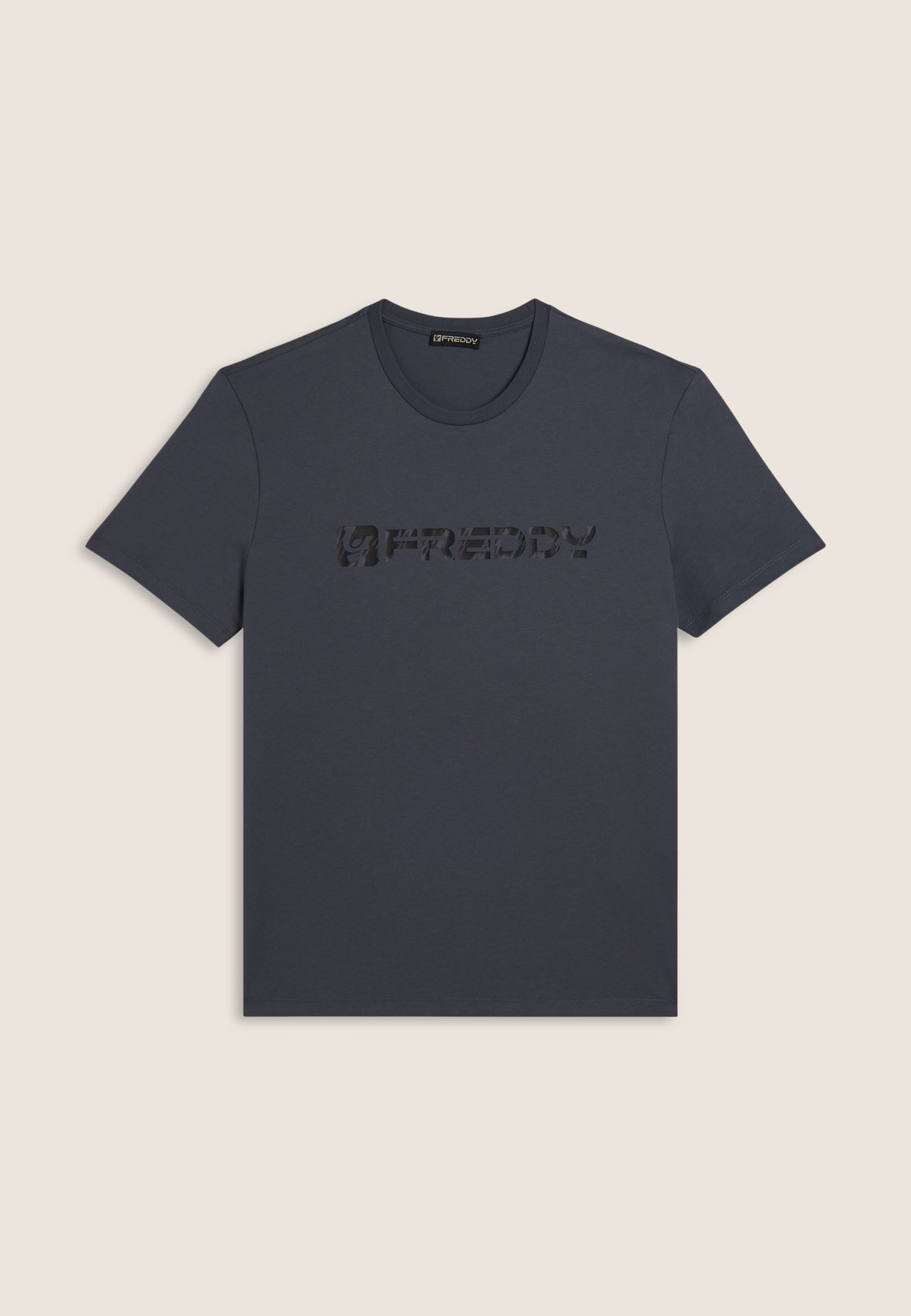 F25MEST6_B128_-_M_3XL 1