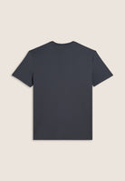 F25MEST6_B128_-_M_3XL 2
