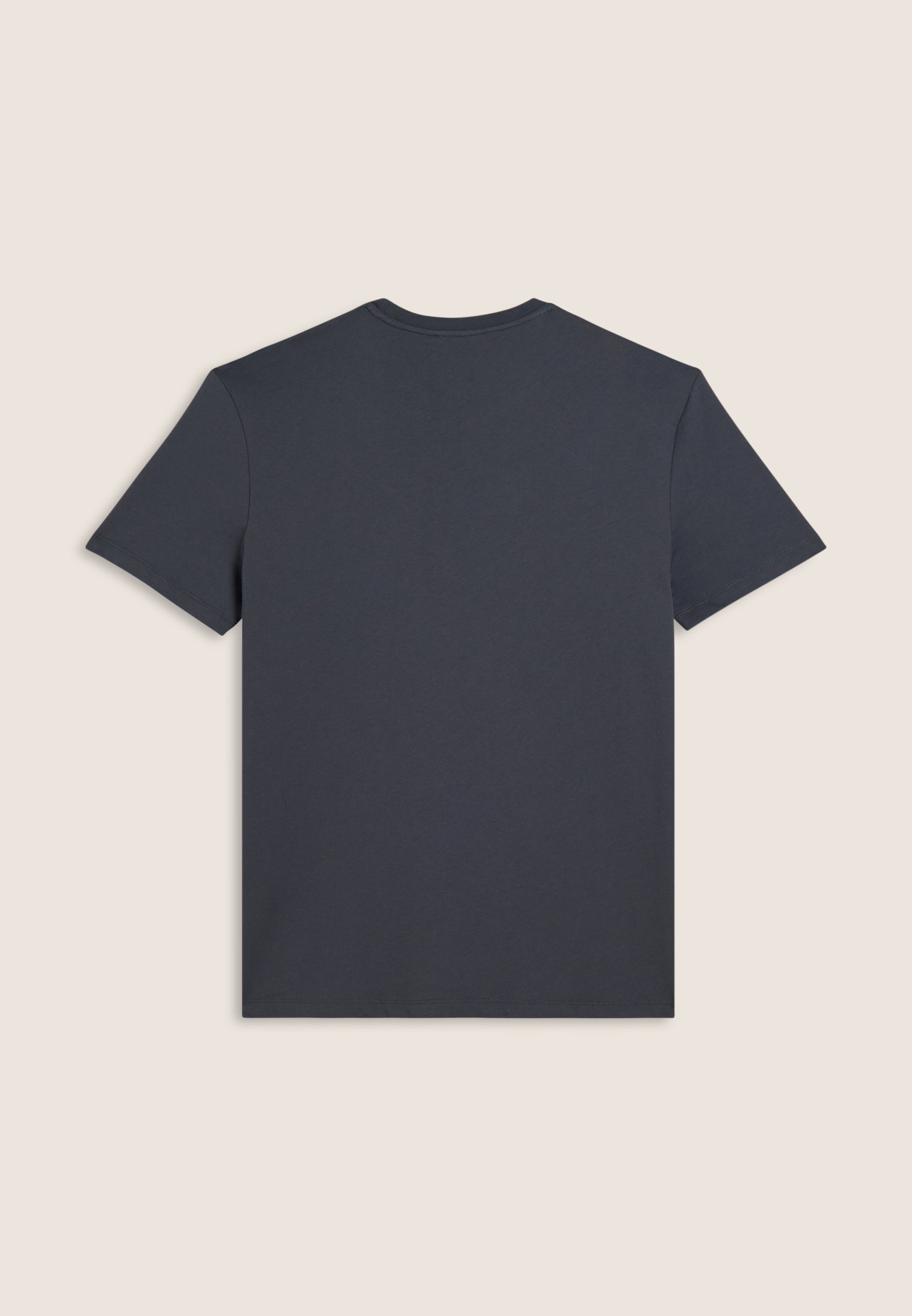 F25MEST6_B128_-_M_3XL 2