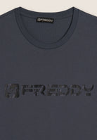 F25MEST6_B128_-_M_3XL 3