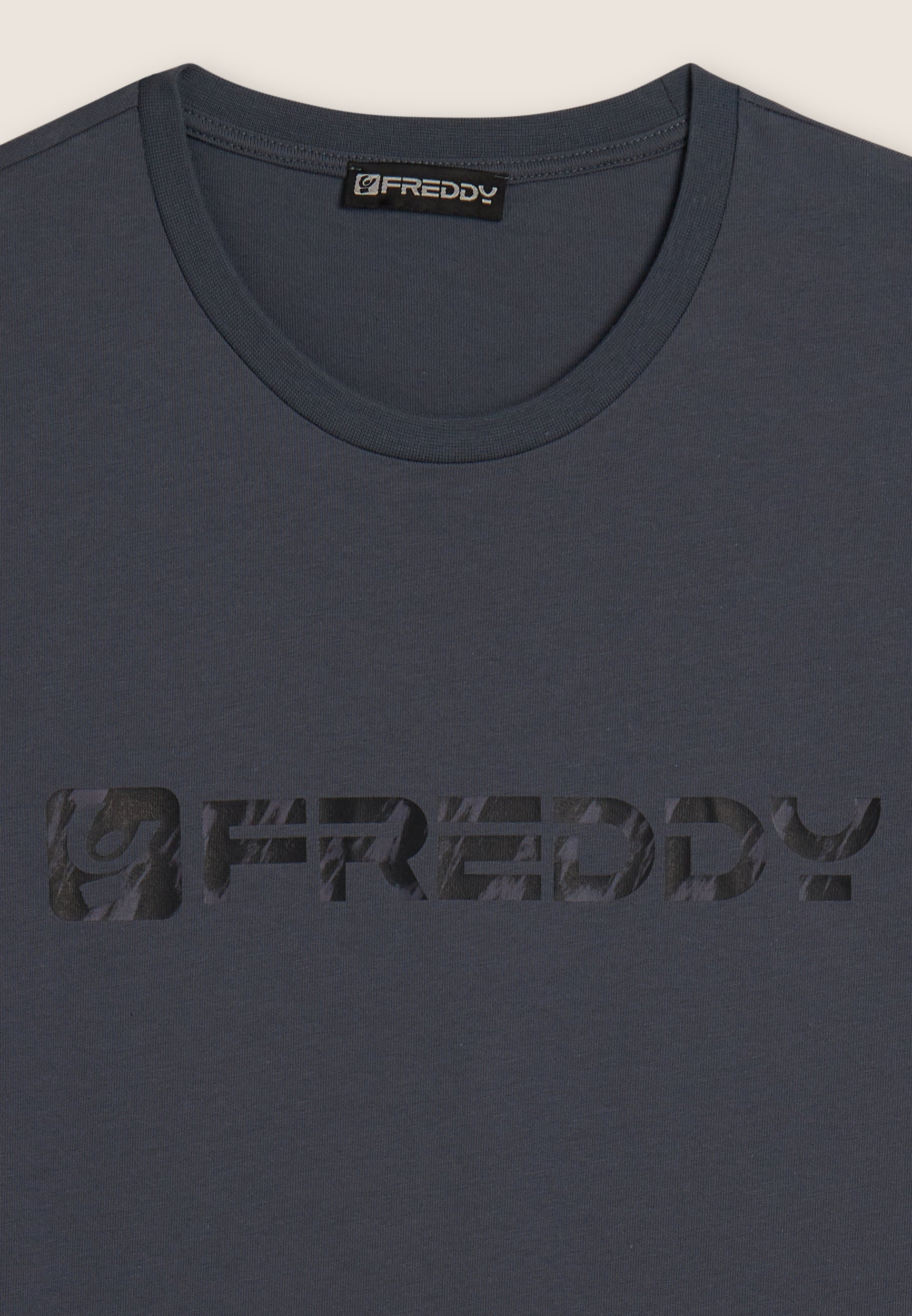 F25MEST6_B128_-_M_3XL 3