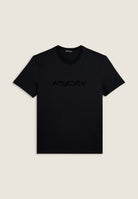 F25MEST6_N23_-_M_3XL 1