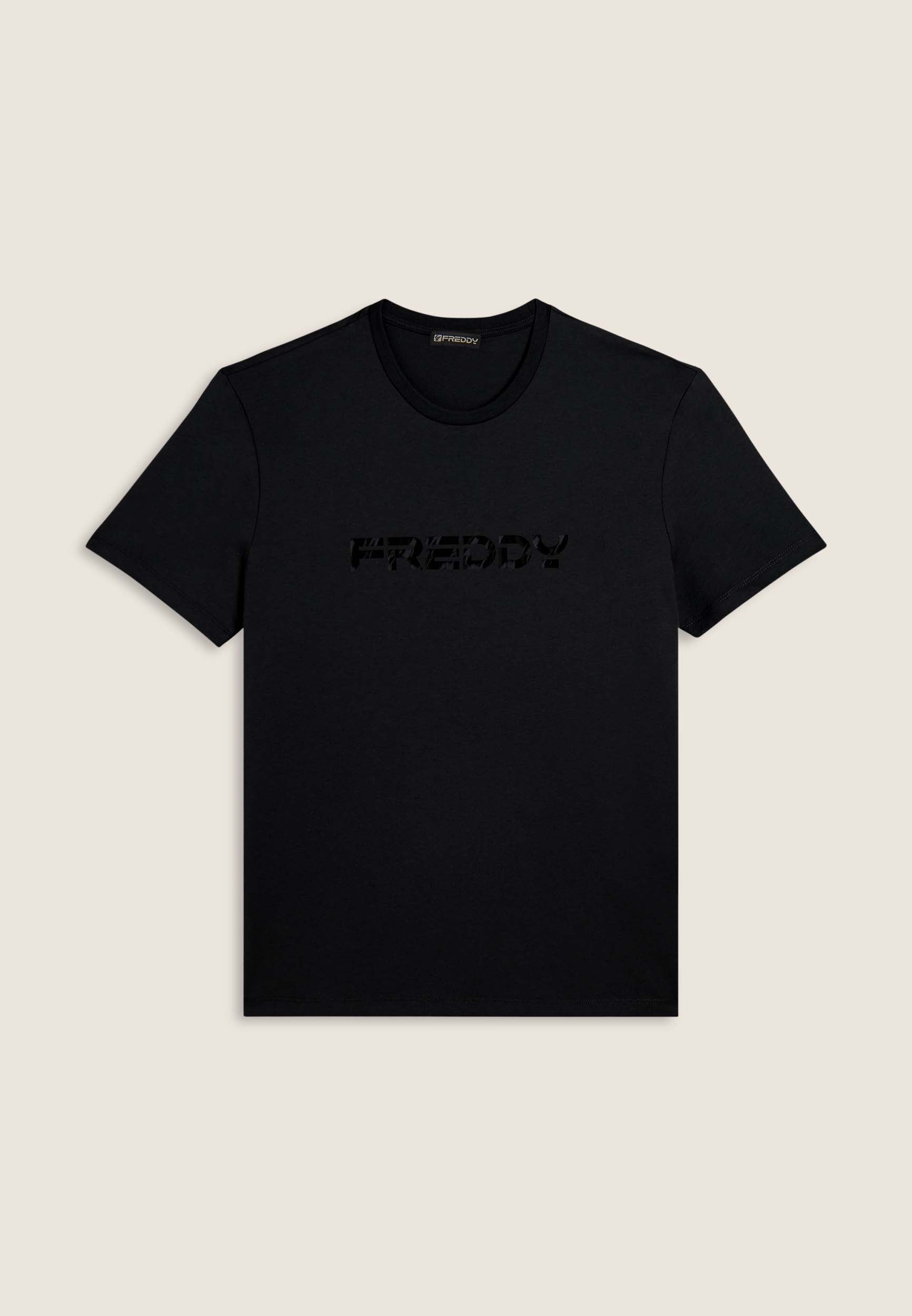 F25MEST6_N23_-_M_3XL 1