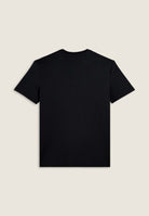 F25MEST6_N23_-_M_3XL 2