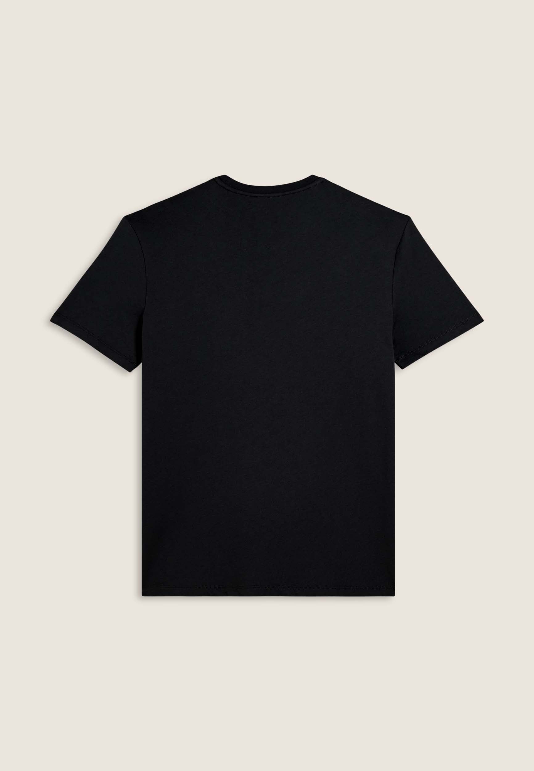 F25MEST6_N23_-_M_3XL 2