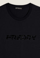 F25MEST6_N23_-_M_3XL 3