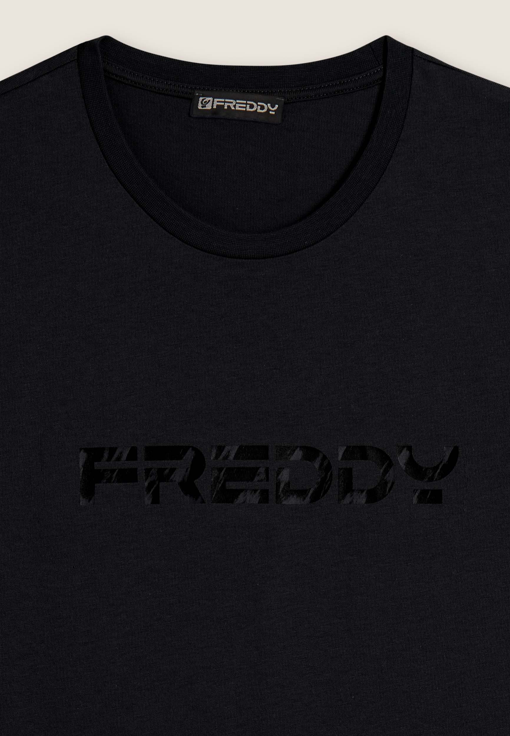 F25MEST6_N23_-_M_3XL 3