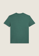 F25MEST6_V146_-_M_3XL 2