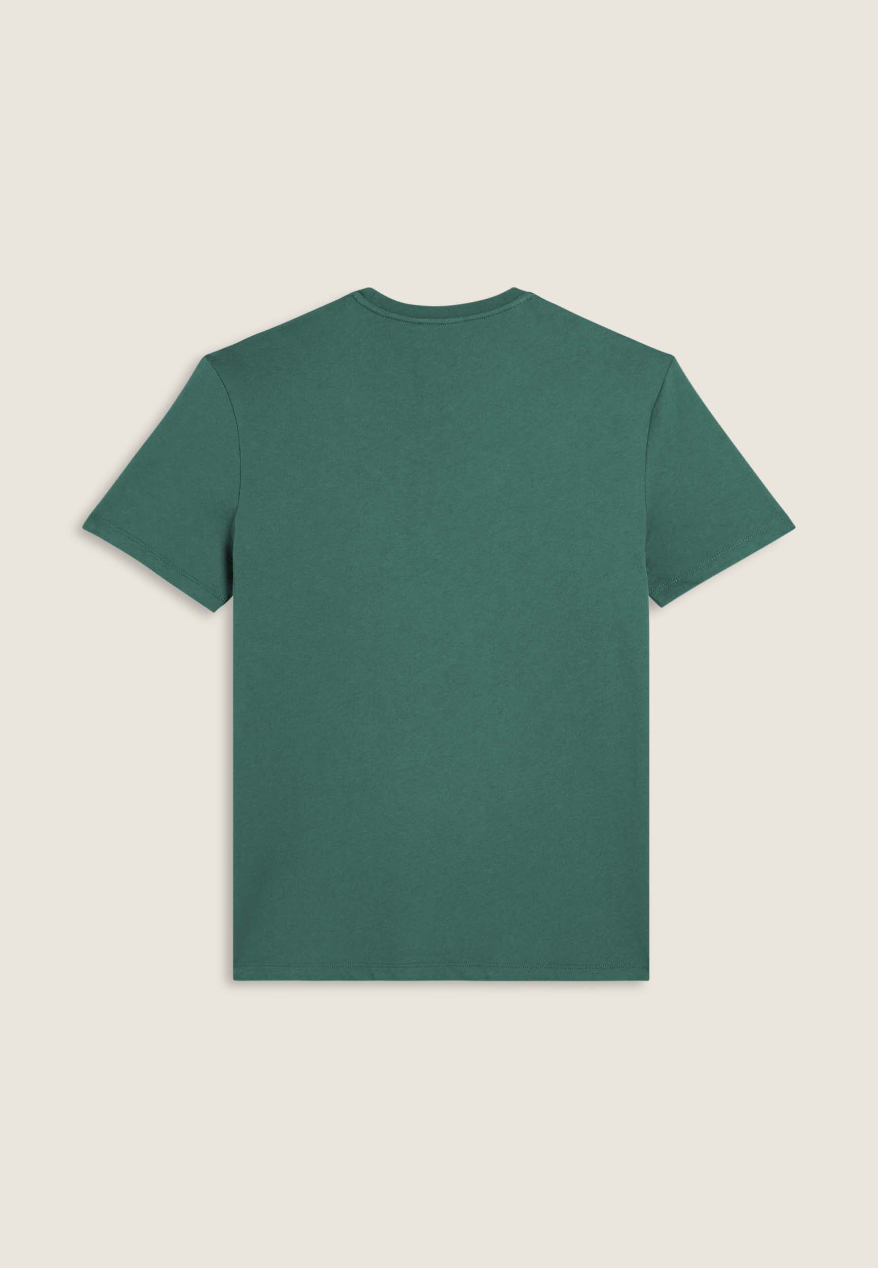 F25MEST6_V146_-_M_3XL 2