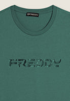 F25MEST6_V146_-_M_3XL 3