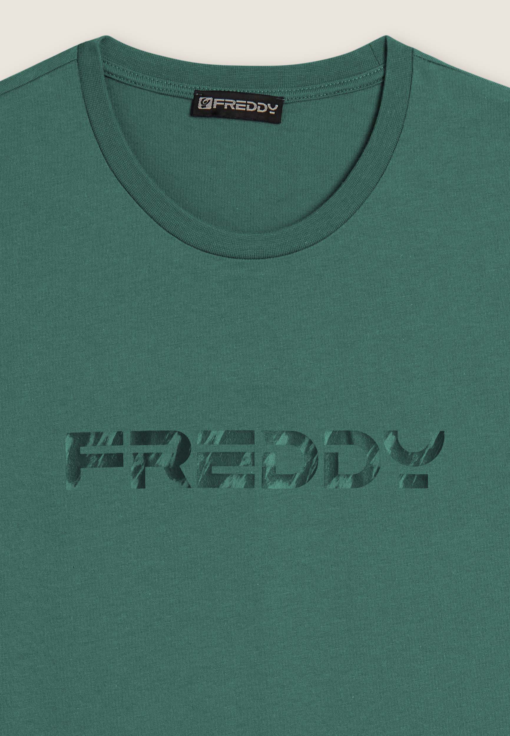 F25MEST6_V146_-_M_3XL 3