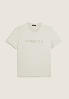 F25MEST6_W71_-_M_3XL 1
