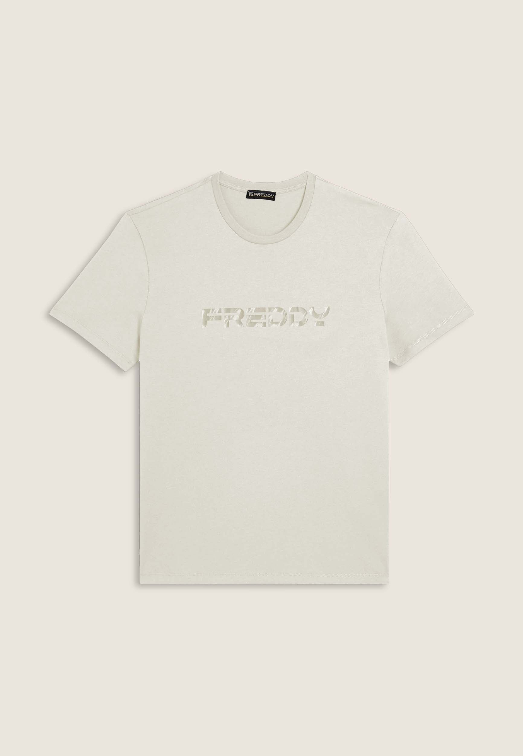 F25MEST6_W71_-_M_3XL 1