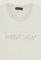 F25MEST6_W71_-_M_3XL 3