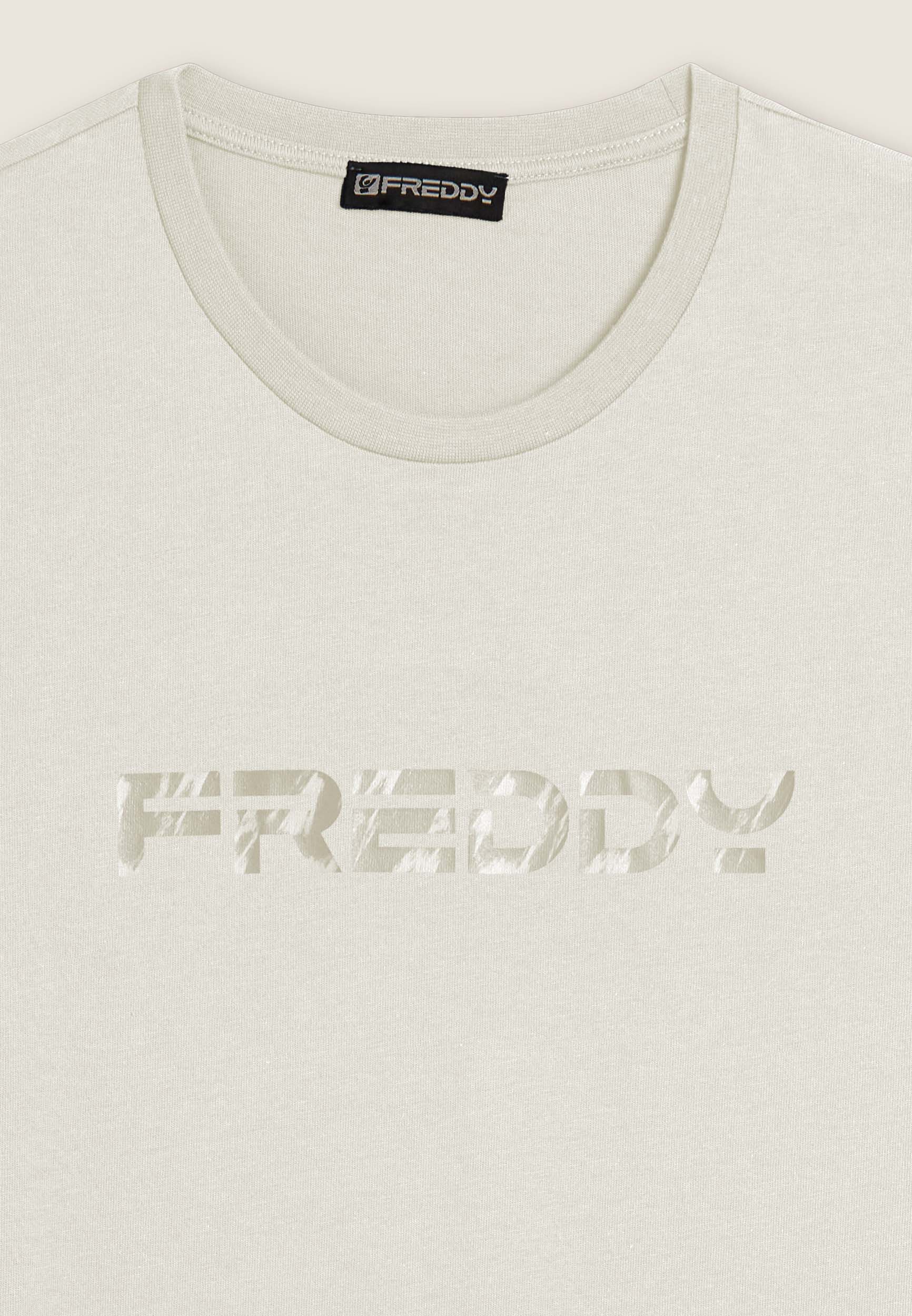F25MEST6_W71_-_M_3XL 3