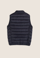 F25MPJJ1_B109B2_-_M_L 2