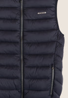 F25MPJJ1_B109B2_-_M_L 3