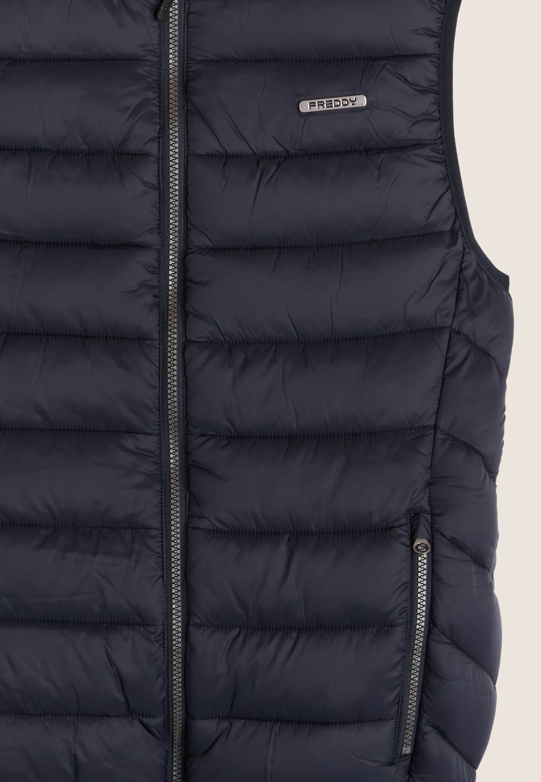 F25MPJJ1_B109B2_-_M_L 3