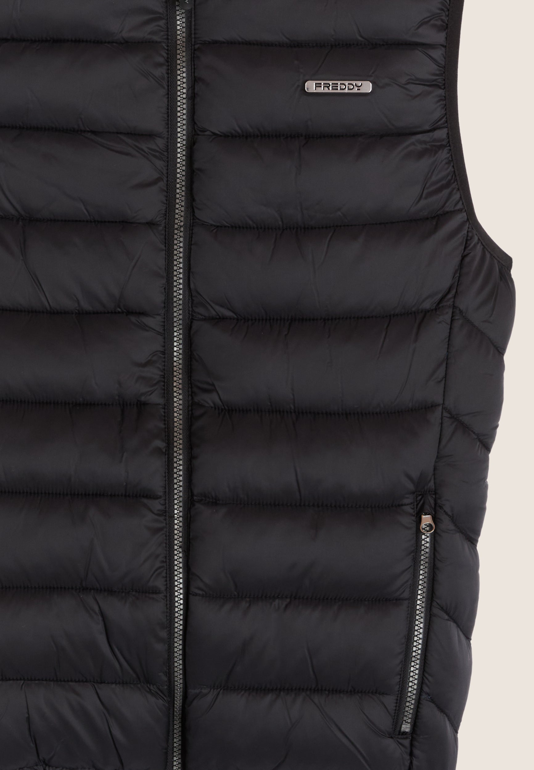 F25MPJJ1_NV143_-_M_L 3