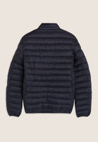 F25MPJJ2_B109B2_-_M_L 2