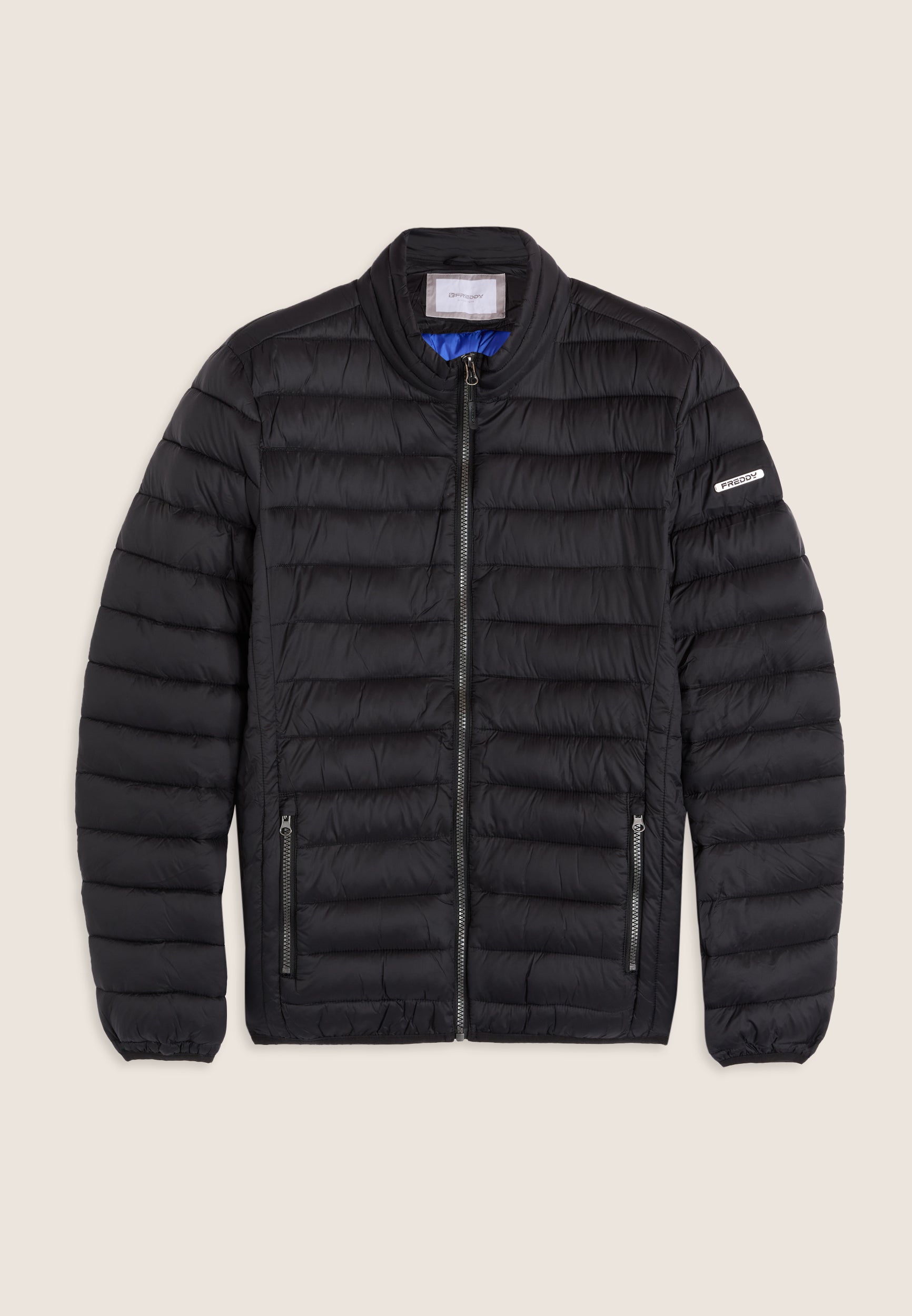 F25MPJJ2_NV143_-_M_L 1