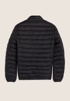 F25MPJJ2_NV143_-_M_L 2