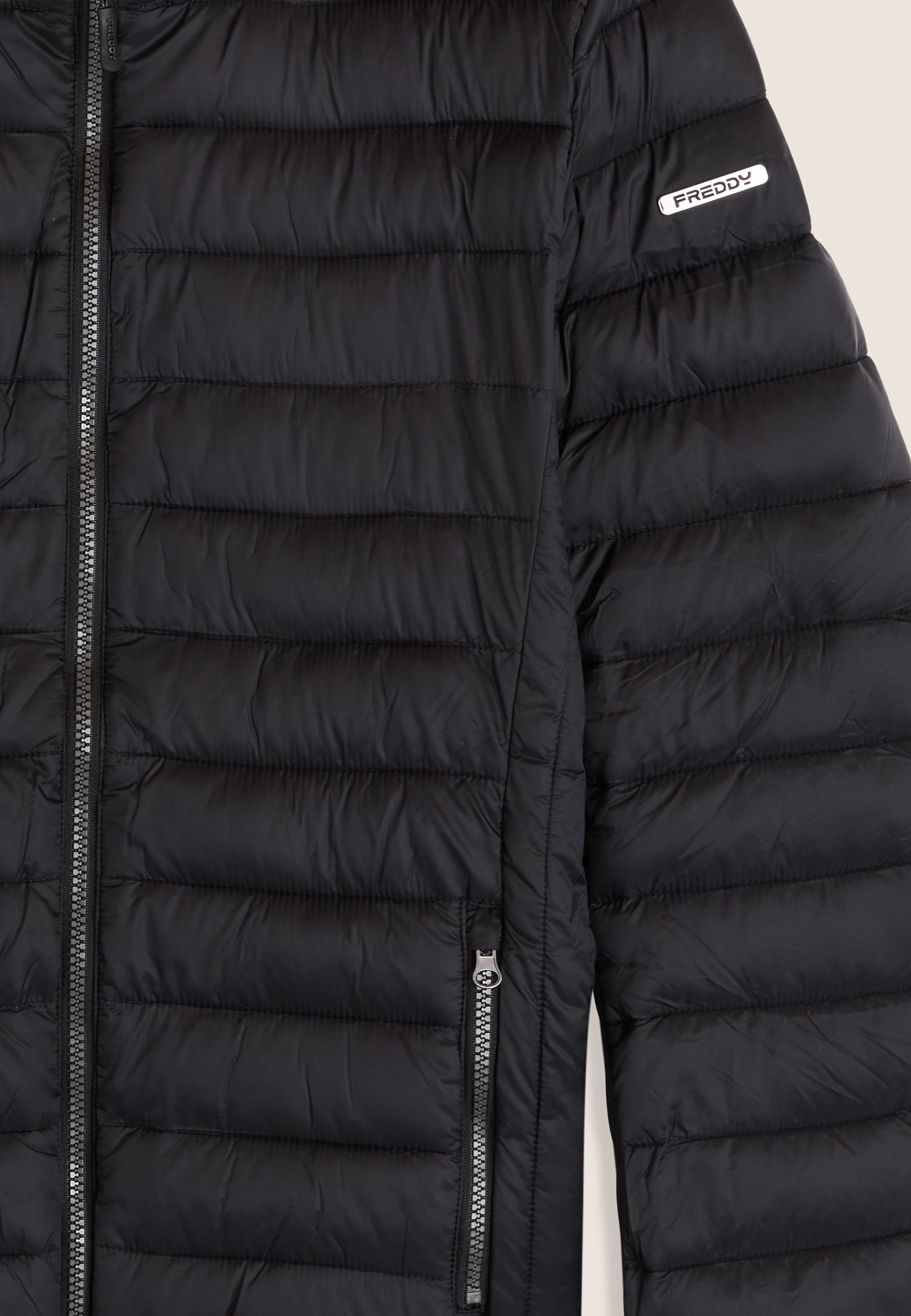 F25MPJJ2_NV143_-_M_L 3