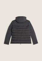 F25MPJJ6_G17_-_M_L 6
