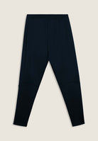 F25MSPP1_B109_-_M_3XL 2