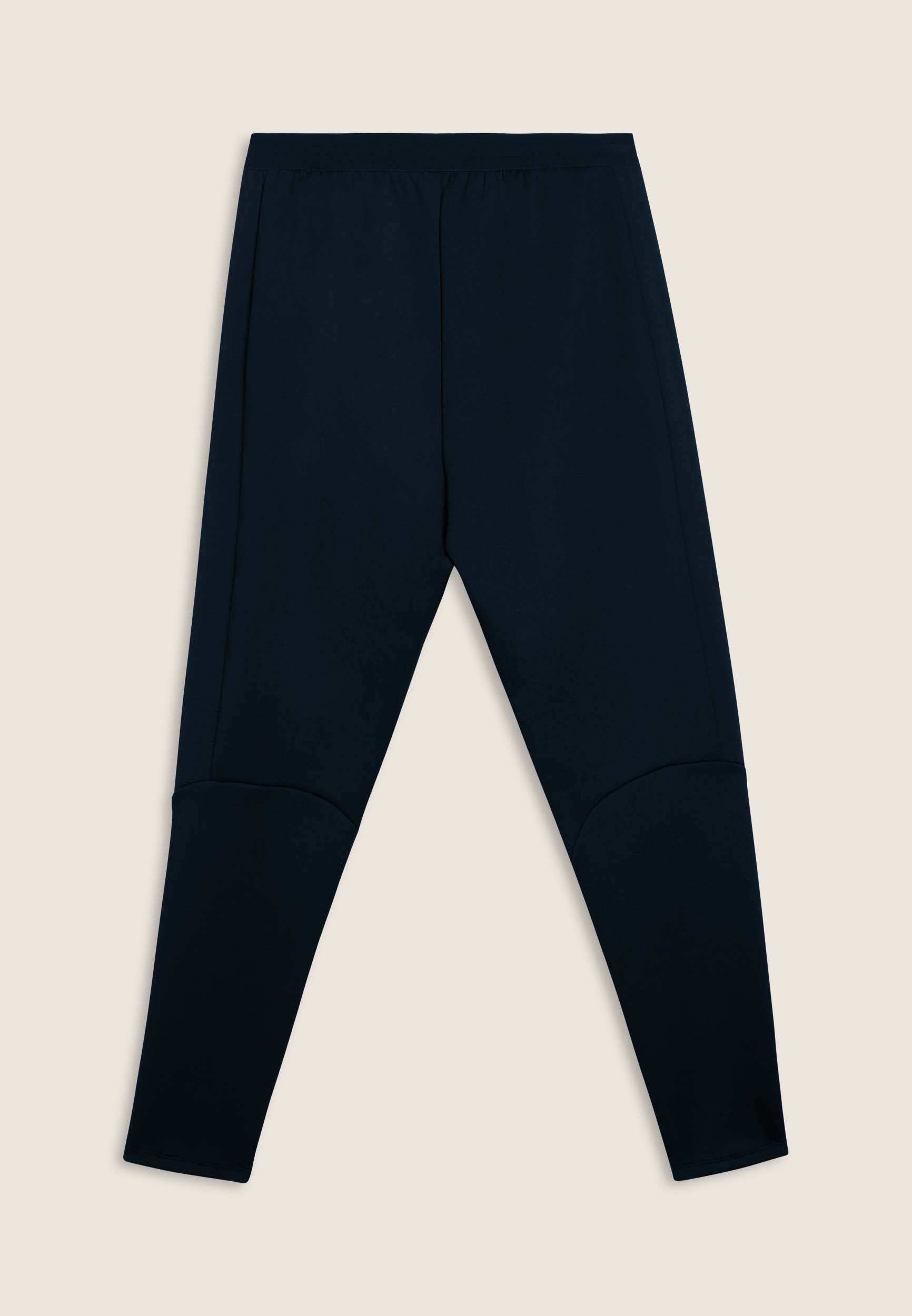 F25MSPP1_B109_-_M_3XL 2