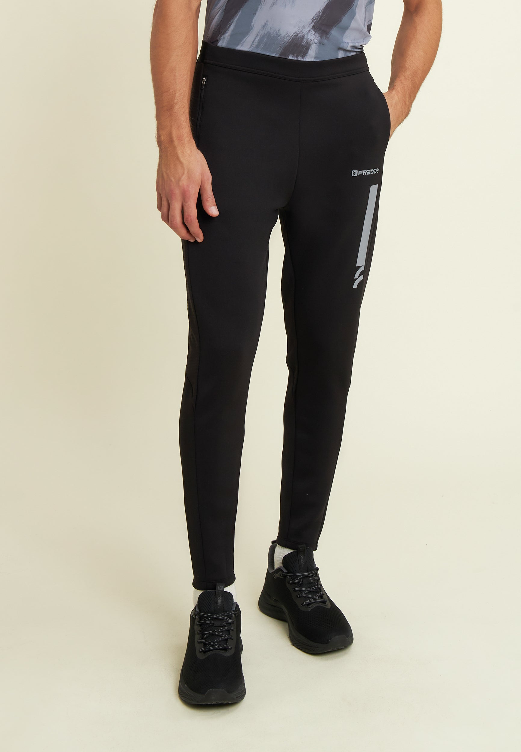 F25MSPP1_N23_-_M_3XL 2