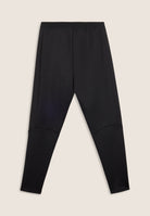 F25MSPP1_N23_-_M_3XL 6