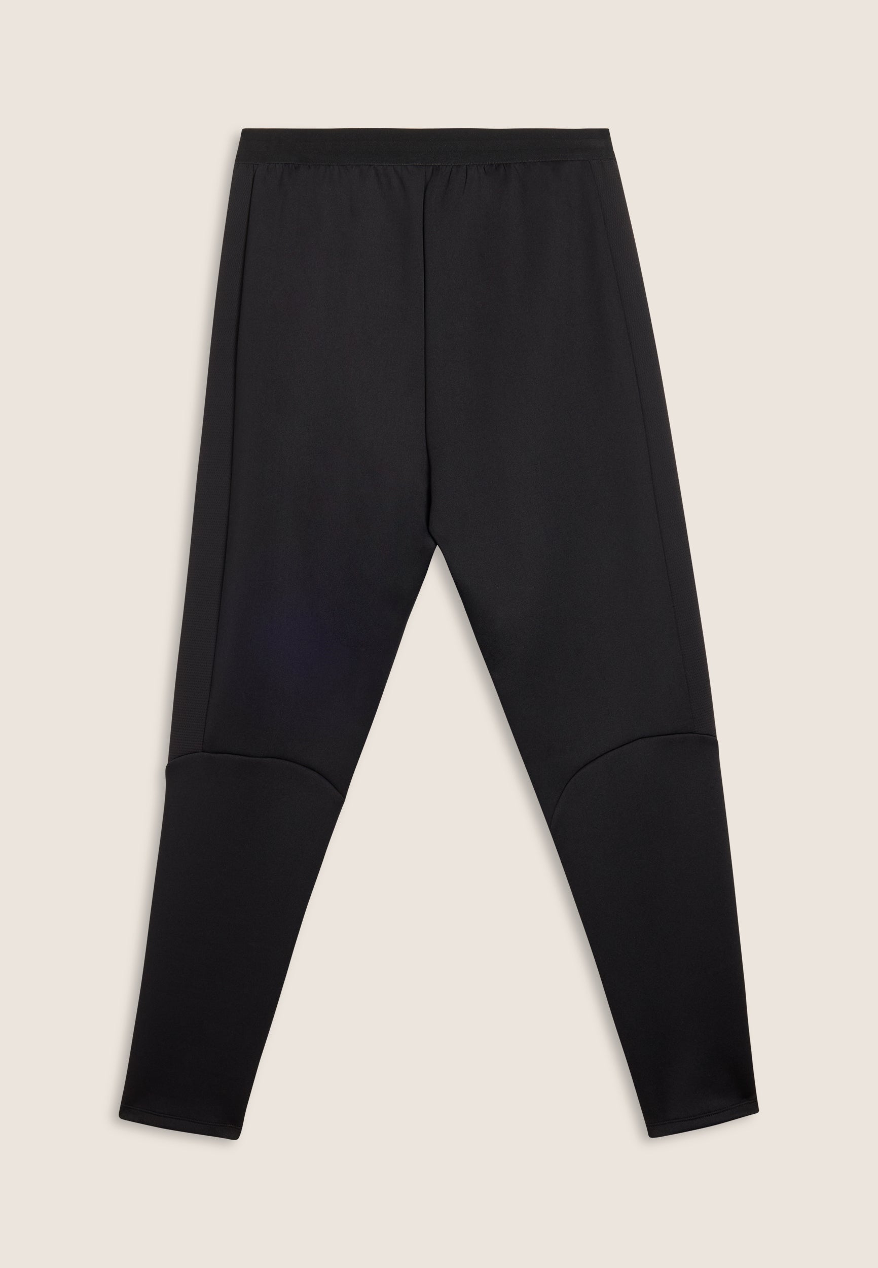F25MSPP1_N23_-_M_3XL 6