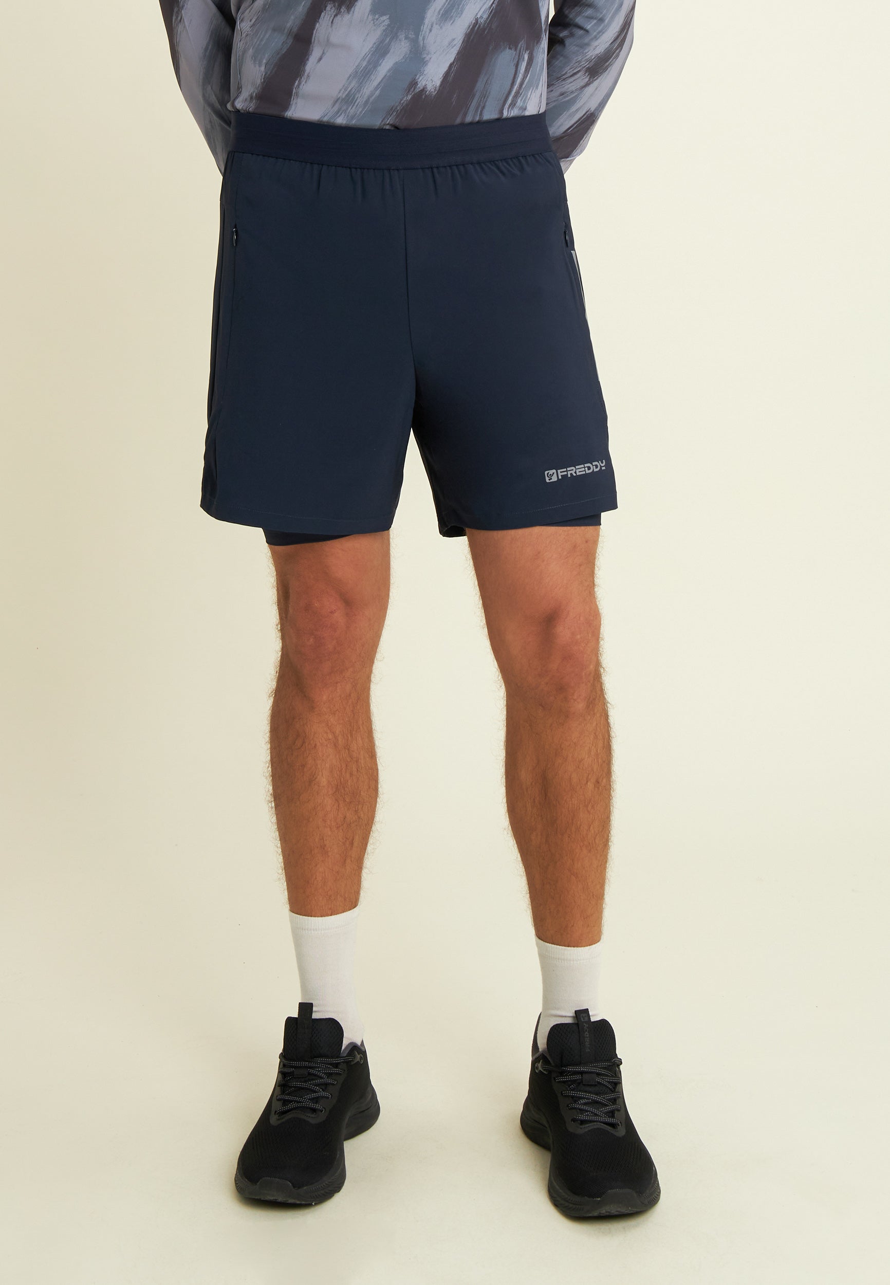 F25MSPP2_B109_-_M_3XL 2