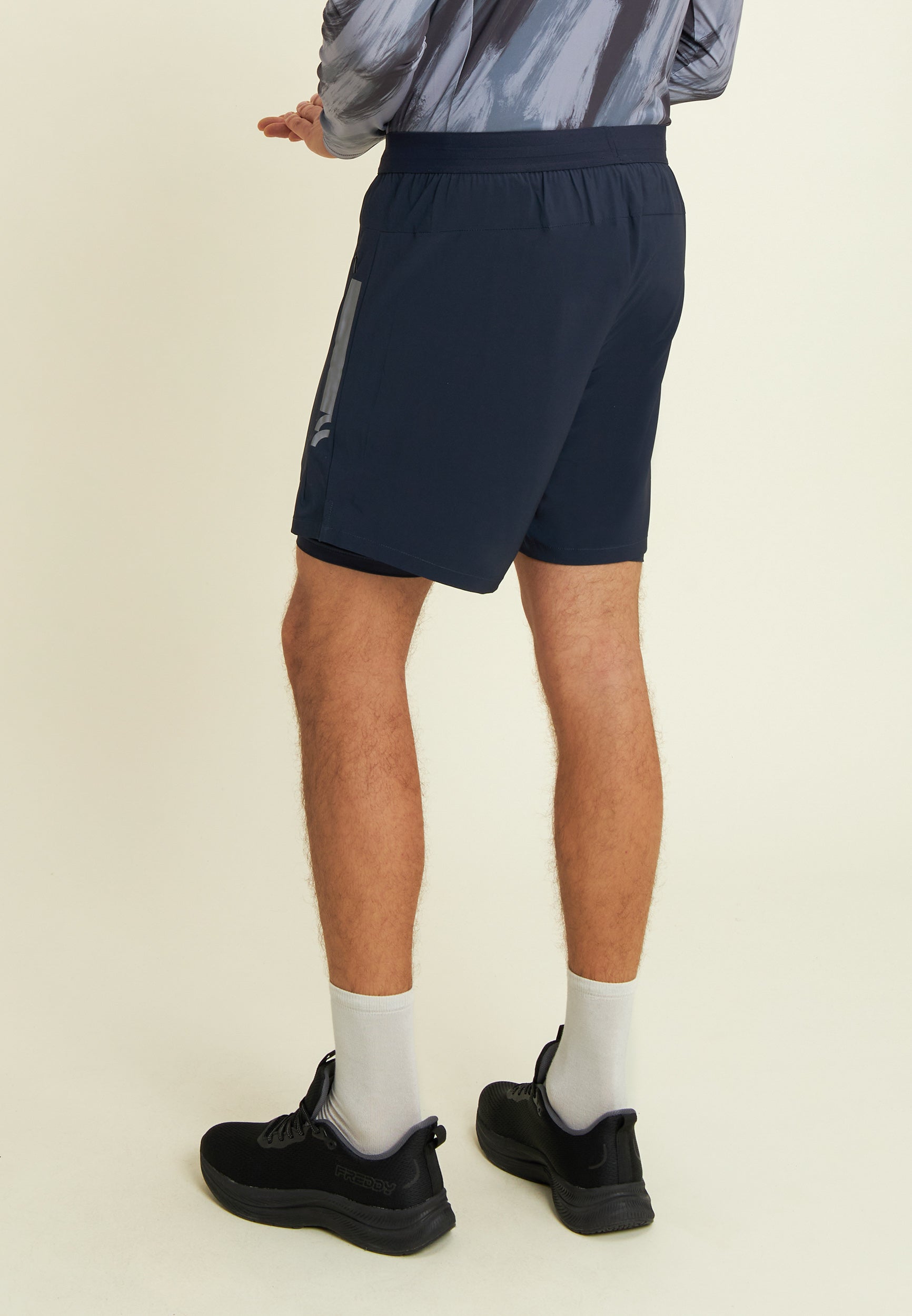 F25MSPP2_B109_-_M_3XL 3