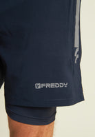 F25MSPP2_B109_-_M_3XL 4