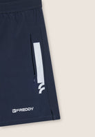 F25MSPP2_B109_-_M_3XL 7