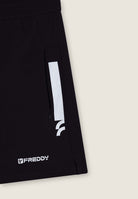 F25MSPP2_N23_-_M_3XL 3