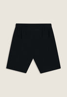 F25MSPP3_N23_-_M_3XL 2