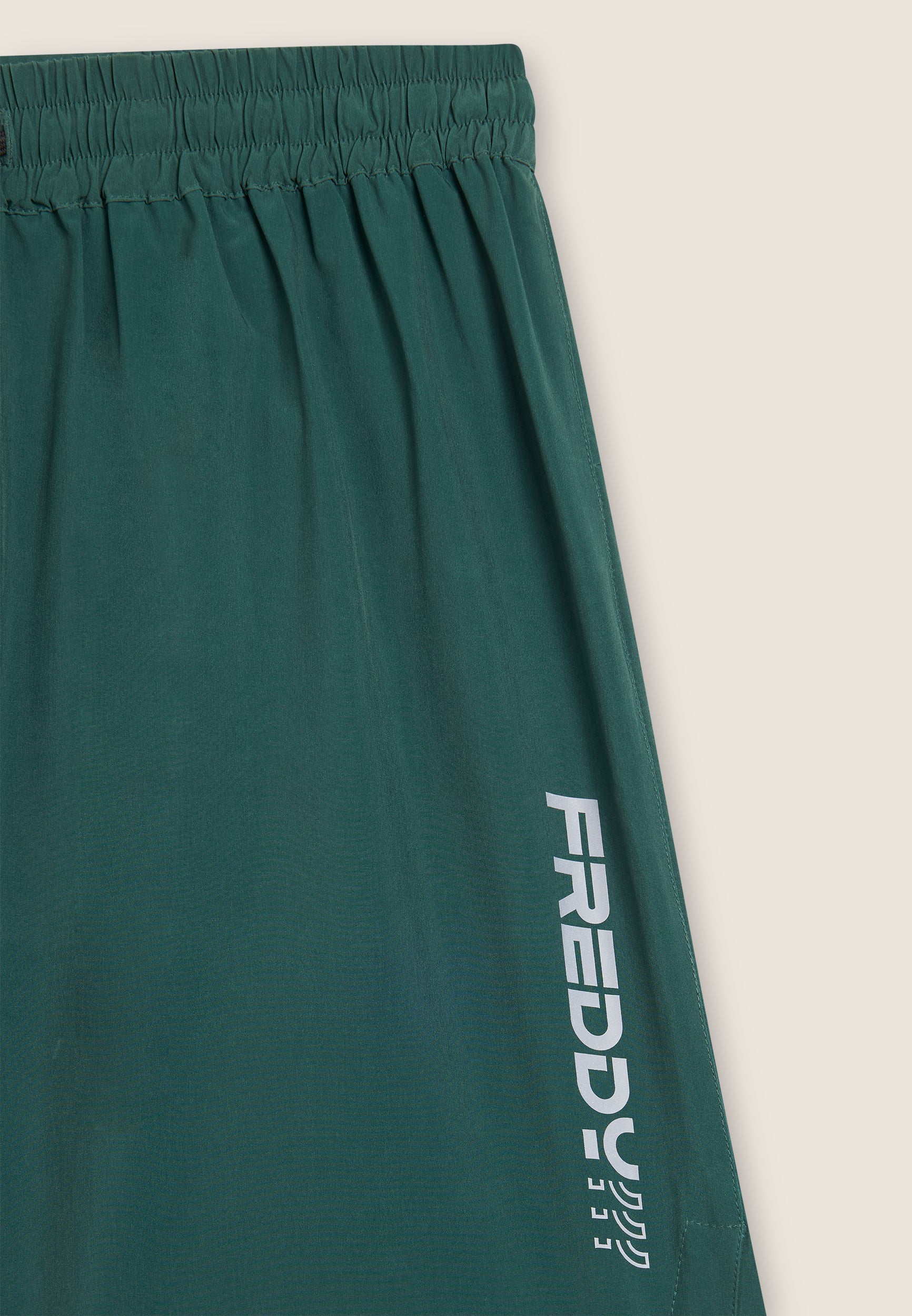 F25MSPP3_V63_-_M_3XL 7