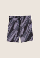 F25MSPP4C_MC39_-_M_3XL 1