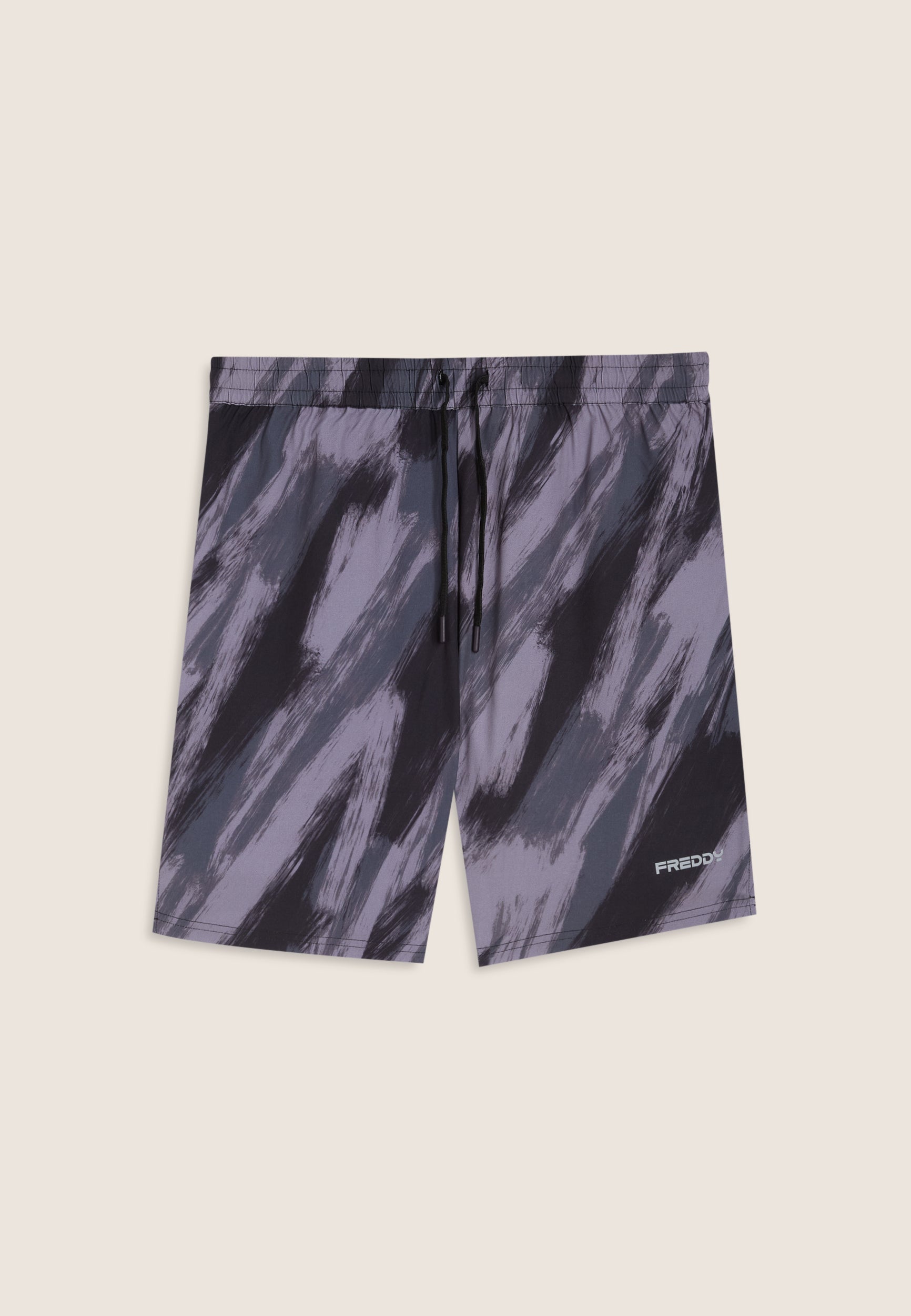 F25MSPP4C_MC39_-_M_3XL 1