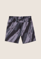 F25MSPP4C_MC39_-_M_3XL 2