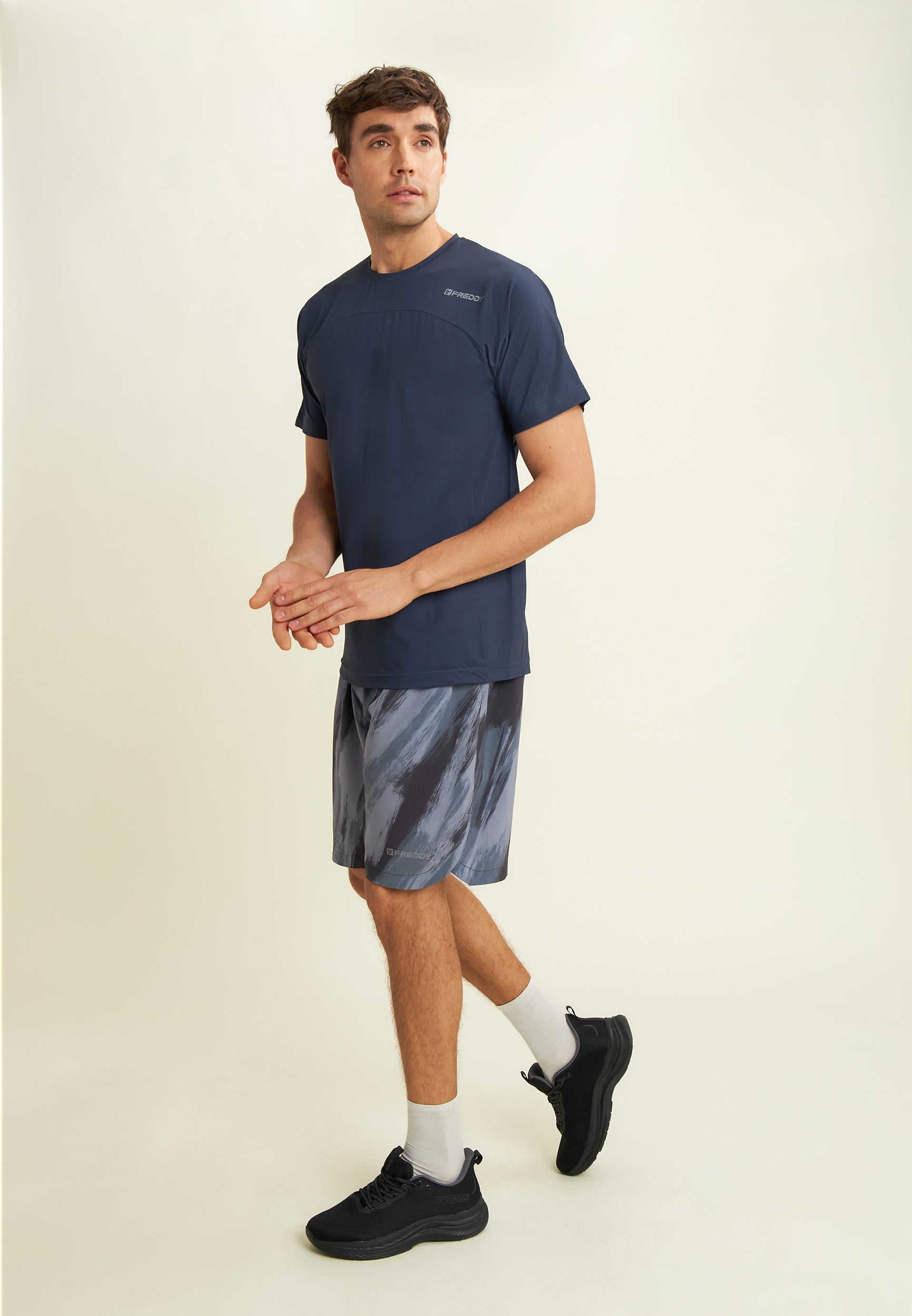 F25MSPT1_B109_-_M_3XL 1
