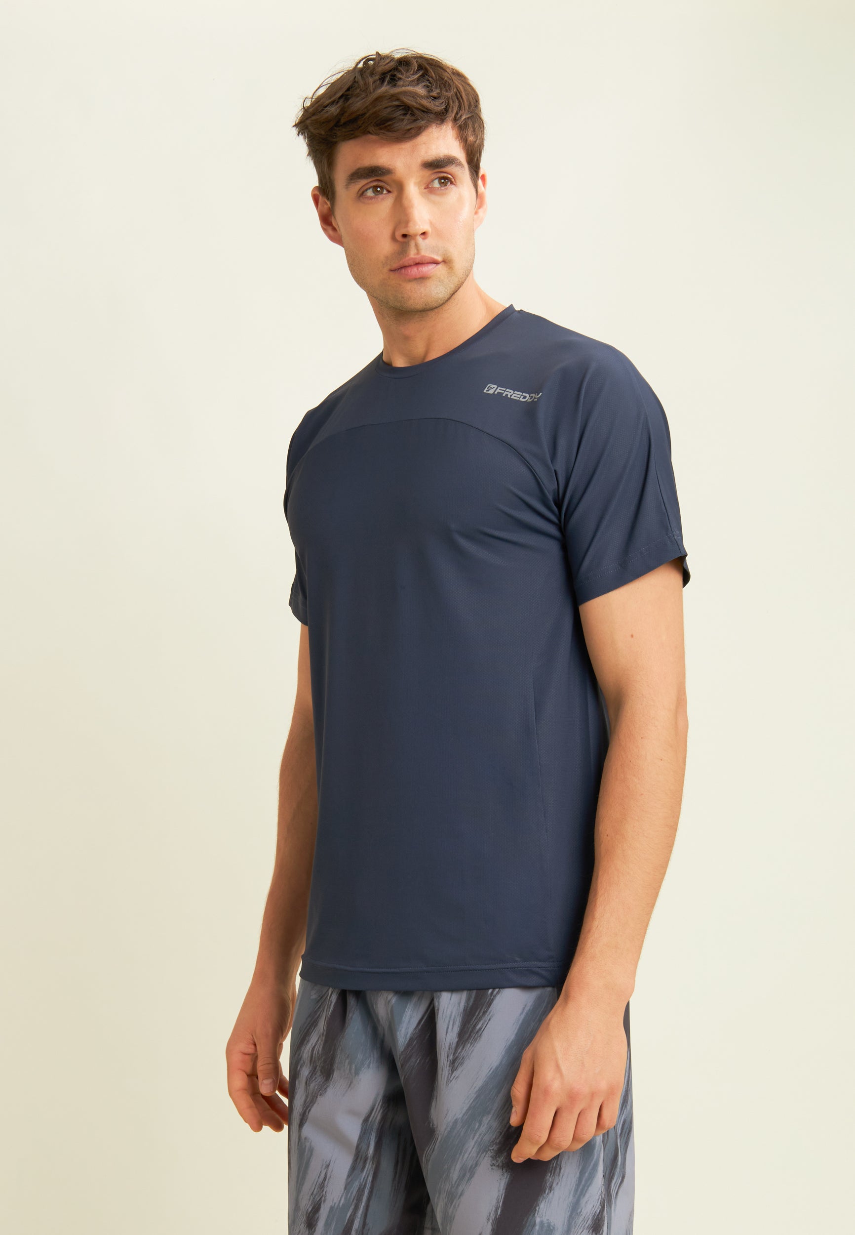 F25MSPT1_B109_-_M_3XL 2