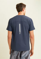 F25MSPT1_B109_-_M_3XL 3